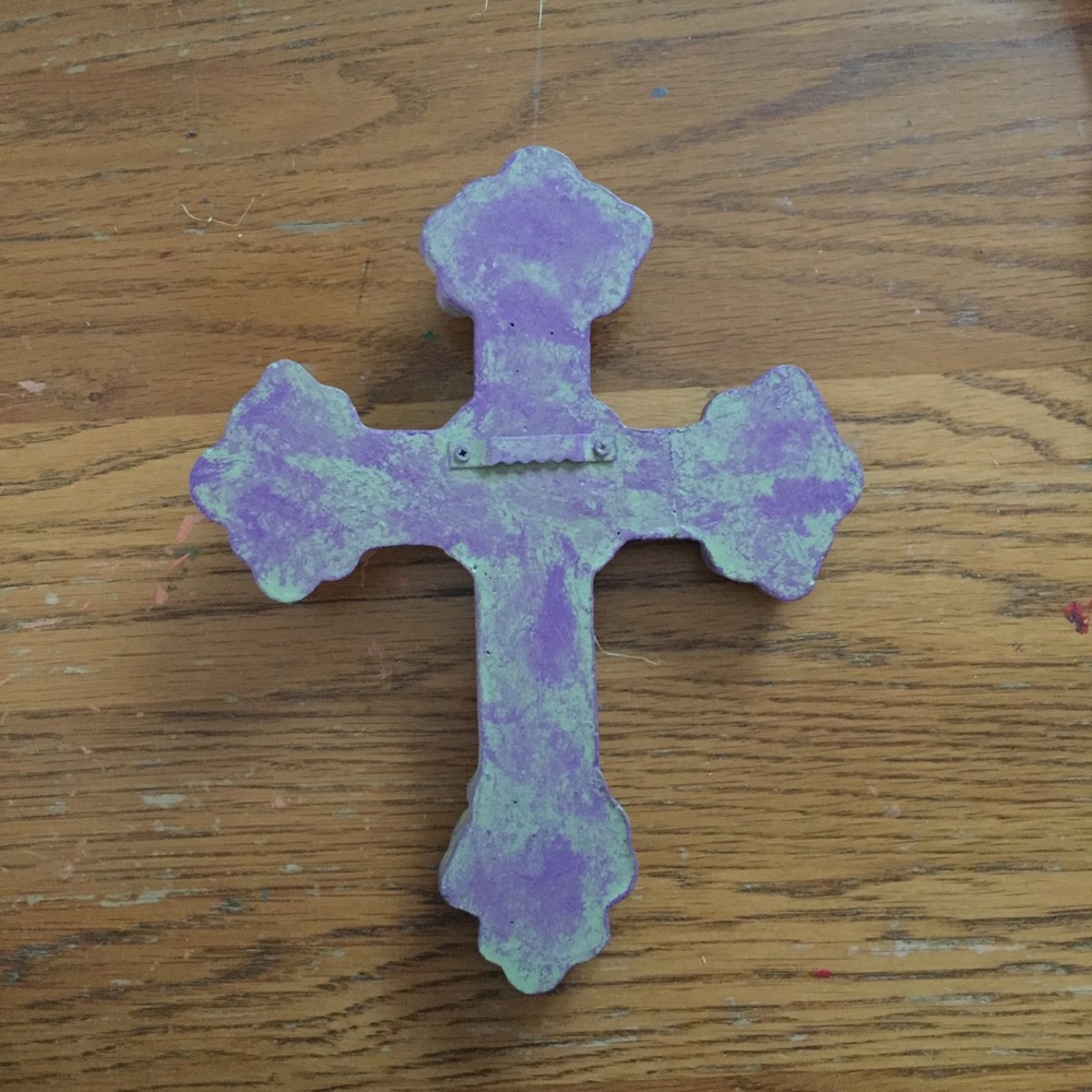 Home Decor π£ π βοΈ πΊπΈ - Picture 2 of 5